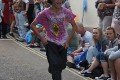 140728_035.jpg