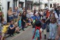 140728_037.jpg