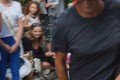 140728_039.jpg