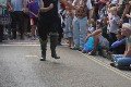 140728_040.jpg