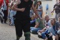 140728_041.jpg