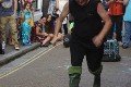 140728_042.jpg