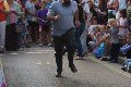 140728_043.jpg