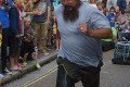 140728_045.jpg