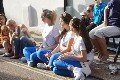 140728_046.jpg