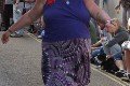 140728_047.jpg