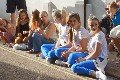 140728_048.jpg
