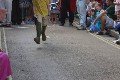 140728_049.jpg
