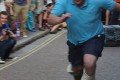 140728_052.jpg