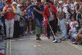 140728_053.jpg