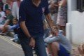 140728_054.jpg