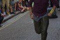 140728_057.jpg