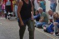 140728_058.jpg
