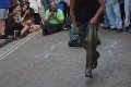 140728_059.jpg