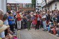 140728_060.jpg