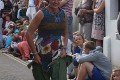 140728_061.jpg