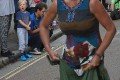140728_062.jpg