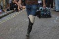 140728_064.jpg