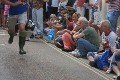 140728_065.jpg