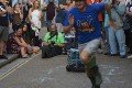 140728_066.jpg