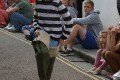 140728_067.jpg
