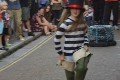 140728_068.jpg