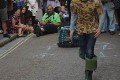 140728_069.jpg