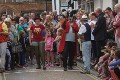 140728_071.jpg