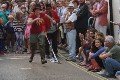 140728_072.jpg