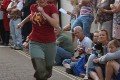 140728_073.jpg