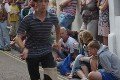 140728_077.jpg