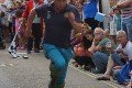 140728_080.jpg