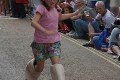 140728_082.jpg