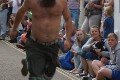 140728_084.jpg