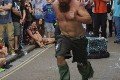 140728_085.jpg