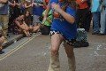 140728_087.jpg