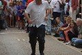 140728_091.jpg
