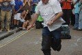 140728_092.jpg