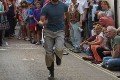 140728_094.jpg
