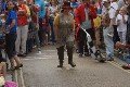 140728_097.jpg