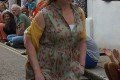 140728_098.jpg