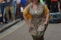 140728_099.jpg