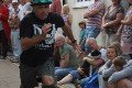 140728_100.jpg