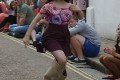 140728_102.jpg