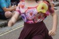 140728_103.jpg