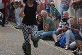 140728_104.jpg