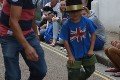 140728_106.jpg