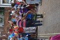 140728_107.jpg
