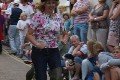 140728_108.jpg