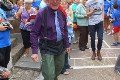 140728_115.jpg